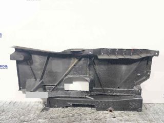 bontott MAZDA CX-5 Alsó Motorburkolat