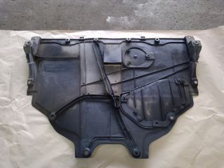 bontott MAZDA CX-5 Alsó Motorburkolat