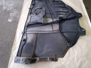 bontott MAZDA CX-5 Alsó Motorburkolat