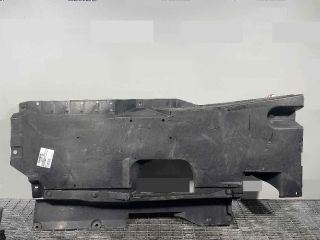 bontott MAZDA CX-5 Alsó Motorburkolat