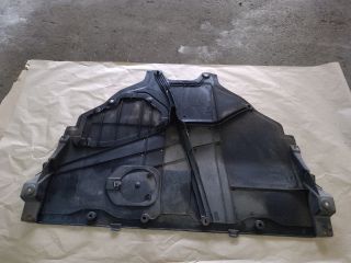 bontott MAZDA CX-5 Alsó Motorburkolat