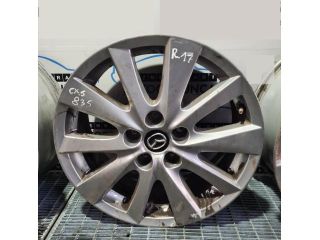 bontott MAZDA CX-5 Alufelni Szett