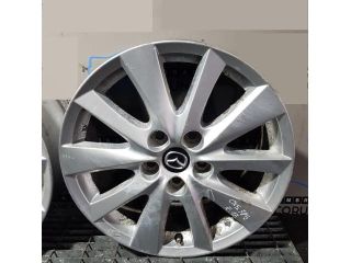 bontott MAZDA CX-5 Alufelni Szett