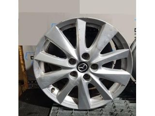 bontott MAZDA CX-5 Alufelni Szett