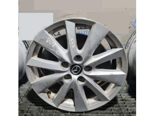 bontott MAZDA CX-5 Alufelni Szett