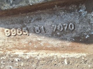 bontott MAZDA CX-5 Alufelni Szett