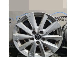 bontott MAZDA CX-5 Alufelni Szett