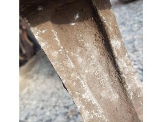 bontott MAZDA CX-5 Alufelni Szett