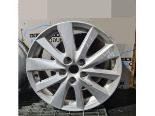 bontott MAZDA CX-5 Alufelni Szett