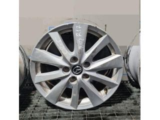 bontott MAZDA CX-5 Alufelni Szett
