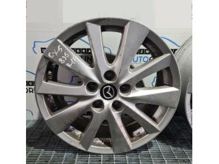 bontott MAZDA CX-5 Alufelni Szett