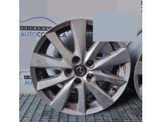 bontott MAZDA CX-5 Alufelni Szett