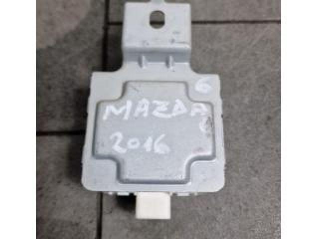 bontott MAZDA CX-5 Antenna Erősítő