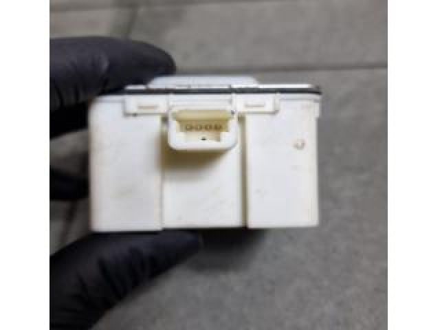 bontott MAZDA CX-5 Antenna Erősítő