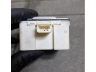 bontott MAZDA CX-5 Antenna Erősítő