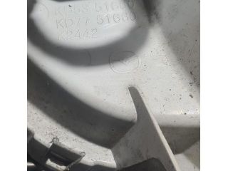 bontott MAZDA CX-5 Bal Alsó Hátsó Lámpa