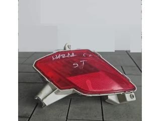 bontott MAZDA CX-5 Bal Alsó Hátsó Lámpa