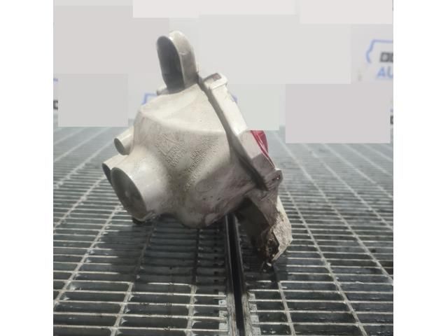 bontott MAZDA CX-5 Bal Alsó Hátsó Lámpa