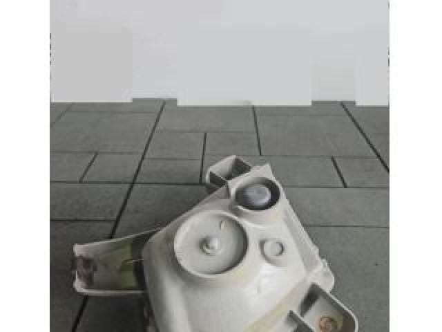 bontott MAZDA CX-5 Bal Alsó Hátsó Lámpa