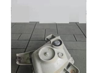 bontott MAZDA CX-5 Bal Alsó Hátsó Lámpa