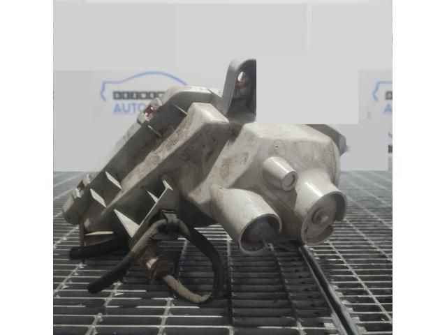 bontott MAZDA CX-5 Bal Alsó Hátsó Lámpa