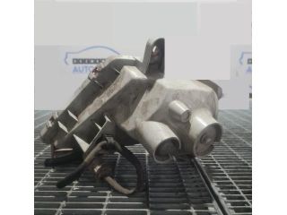 bontott MAZDA CX-5 Bal Alsó Hátsó Lámpa