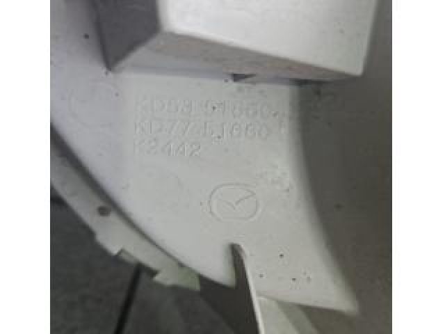 bontott MAZDA CX-5 Bal Alsó Hátsó Lámpa