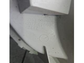 bontott MAZDA CX-5 Bal Alsó Hátsó Lámpa