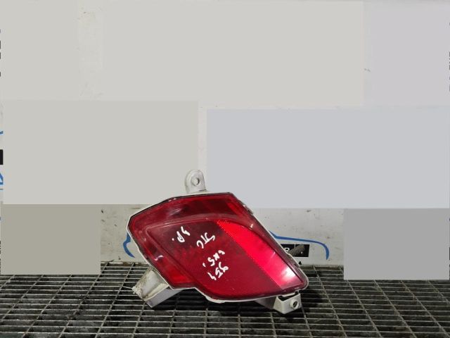 bontott MAZDA CX-5 Bal Alsó Hátsó Lámpa