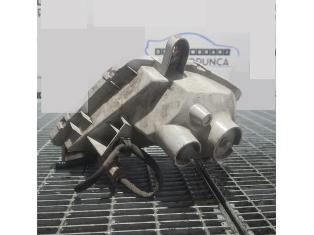 bontott MAZDA CX-5 Bal Alsó Hátsó Lámpa