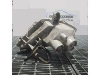 bontott MAZDA CX-5 Bal Alsó Hátsó Lámpa