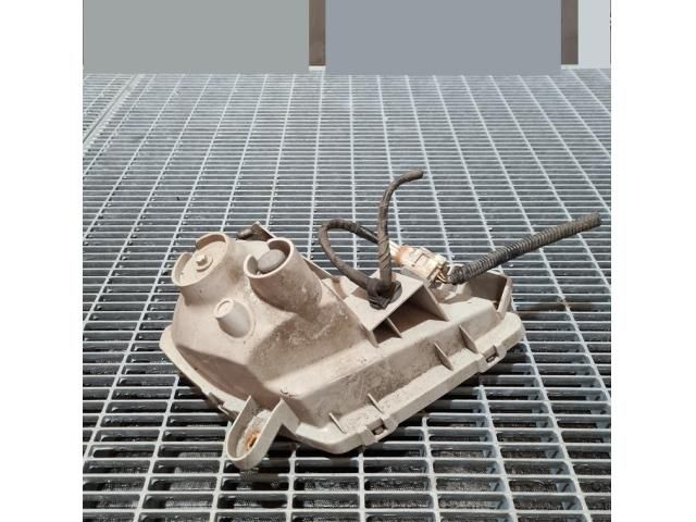 bontott MAZDA CX-5 Bal Alsó Hátsó Lámpa