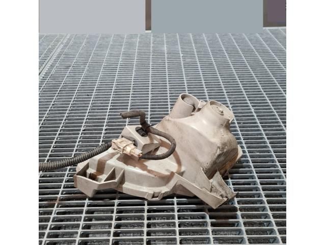 bontott MAZDA CX-5 Bal Alsó Hátsó Lámpa