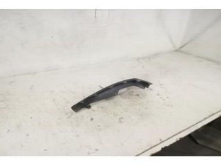 bontott MAZDA CX-5 Bal B Oszlop Burkolat