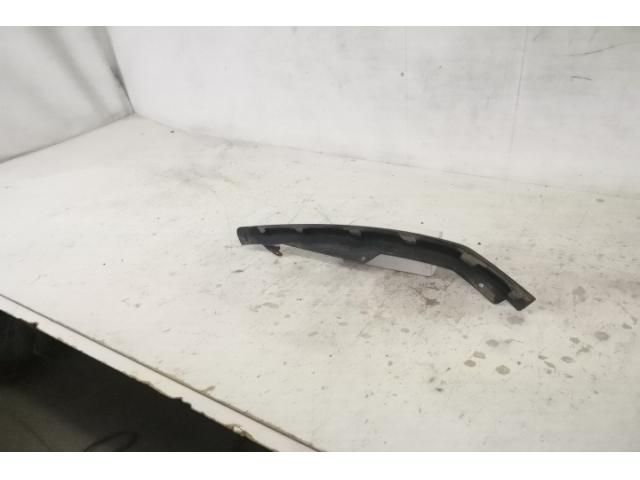 bontott MAZDA CX-5 Bal B Oszlop Burkolat