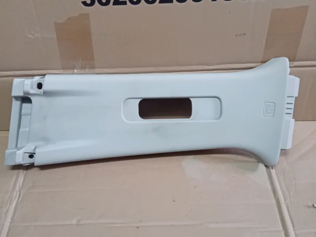 bontott MAZDA CX-5 Bal B Oszlop Burkolat