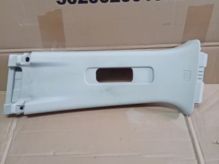 bontott MAZDA CX-5 Bal B Oszlop Burkolat