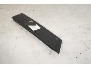 bontott MAZDA CX-5 Bal B Oszlop Burkolat