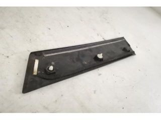 bontott MAZDA CX-5 Bal B Oszlop Burkolat