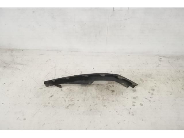 bontott MAZDA CX-5 Bal B Oszlop Burkolat