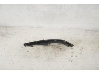 bontott MAZDA CX-5 Bal B Oszlop Burkolat