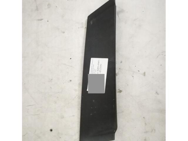 bontott MAZDA CX-5 Bal B Oszlop Burkolat