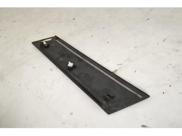 bontott MAZDA CX-5 Bal B Oszlop Burkolat