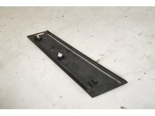 bontott MAZDA CX-5 Bal B Oszlop Burkolat