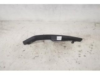 bontott MAZDA CX-5 Bal B Oszlop Burkolat