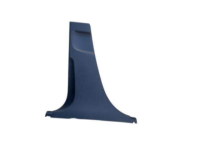 bontott MAZDA CX-5 Bal B Oszlop Burkolat