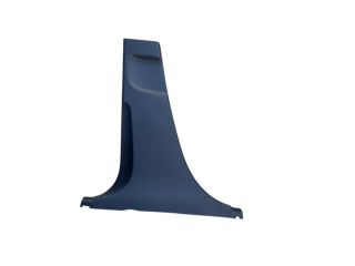 bontott MAZDA CX-5 Bal B Oszlop Burkolat