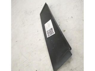 bontott MAZDA CX-5 Bal B Oszlop Burkolat