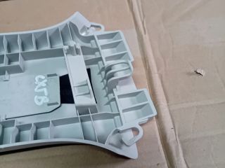 bontott MAZDA CX-5 Bal B Oszlop Burkolat