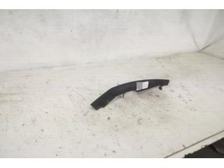 bontott MAZDA CX-5 Bal B Oszlop Burkolat